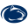 Brandywine Nittany Lion do Estado de Penn