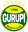 Gurupi-TO