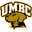 UMBC Retrievers