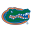 Florida Gators