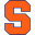 Syracuse Orange