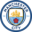 Manchester City SRL