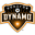 Houston Dynamo