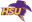 Hardin Simmons Cowboys