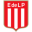 Club Estudiantes De La Plata (W)