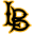 Long Beach State (W)