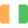 Ivory Coast