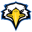 Morehead State Eagles (F)