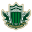 Matsumoto Yamaga