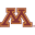 Minnesota Golden Gophers