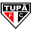 Tupa U20