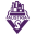 Austria Salzburg