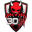 3DMAX
