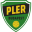 Pler