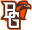 Bgsu Falcons (W)