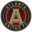 Atlanta United 2