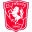 Twente Enschede SRL