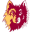 Northern State Wolves