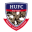 Hohoe United FC