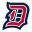 Duquesne Lady Dukes (W)