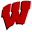 Wisconsin Badgers