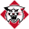 Davidson Wildcats