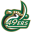 Charlotte 49Ers (W)