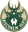 Wisconsin Herd