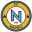 	Napoli Calcio 
