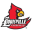 Louisville Cardinals