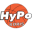 Hypo (W)