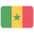 Senegal