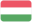 Hungary U19