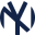 New York Yankees