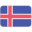 Iceland SRL