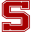 Swarthmore Garnet