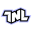 Team Next Level