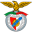 Benfica