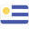 Uruguai