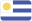 Uruguay