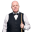 John Higgins