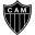 Atletico Mineiro Srl