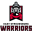 East Stroudsburg Warriors