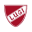 Lugi HF