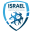 Maccabi Bnei Nahef