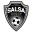 La Salsa FC (W)