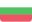 Bulgaria (W)