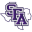 Stephen F. Austin Lumberjacks