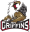 Grand Rapids Griffins