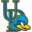 Delaware Fightin´ Blue Hens